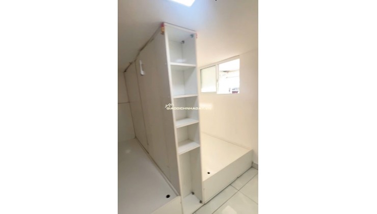 **Cần bán chung cư xuyên á mỹ hạnh nam giá rẻ** công chứng trong ngày